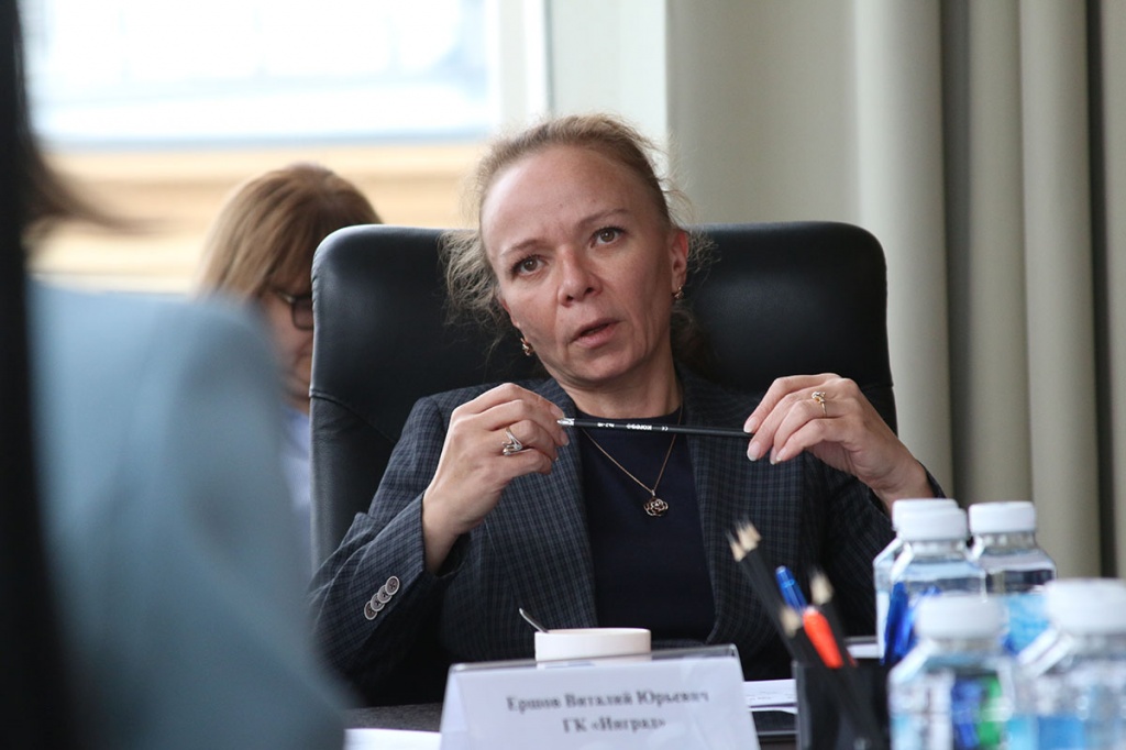 kulikova.jpg kulikova.jpg